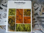 Sociobiology: The New Synthesis
