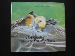 Goose Family Book