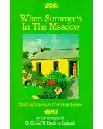 When Summer's in the Meadow