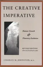 The Creative Imperative
