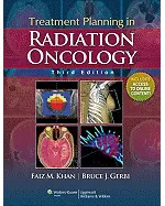 Treatment Planning in Radiation Oncology