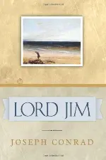 Lord Jim