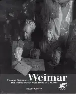 Weimar (German Edition)